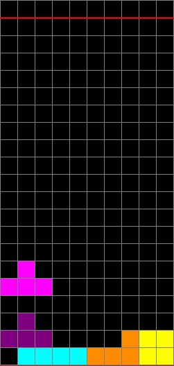 f:id:mintscore:20170717154711j:plain f:id:mintscore:20170717154711j:plain