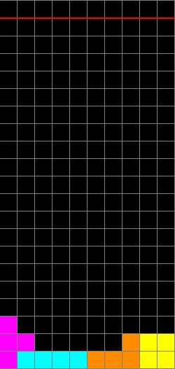 f:id:mintscore:20170717154929j:plain f:id:mintscore:20170717154929j:plain