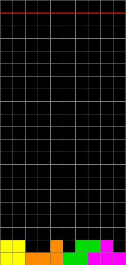 f:id:mintscore:20170717155805j:plain f:id:mintscore:20170717155805j:plain
