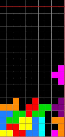 f:id:mintscore:20170717175546j:plain