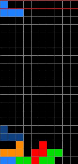 f:id:mintscore:20170717175715j:plain
