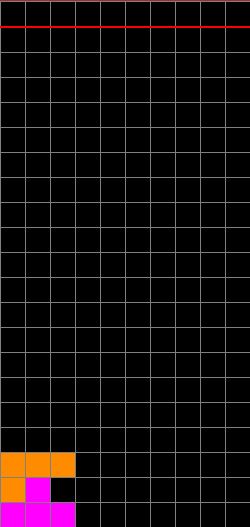 f:id:mintscore:20170717180115j:plain
