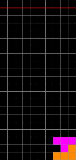 f:id:mintscore:20170717180207j:plain