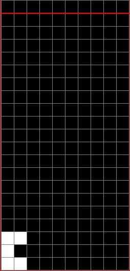 f:id:mintscore:20170717180433j:plain