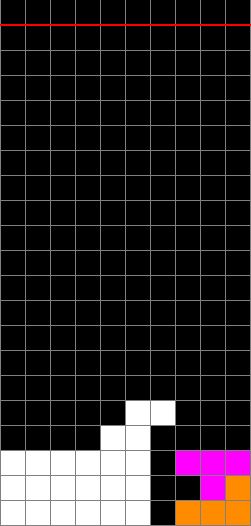 f:id:mintscore:20170717180651j:plain