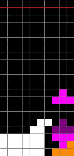 f:id:mintscore:20170717180913j:plain
