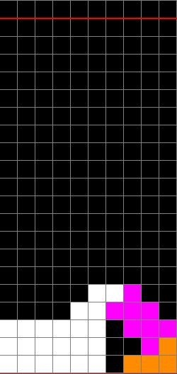 f:id:mintscore:20170717181044j:plain