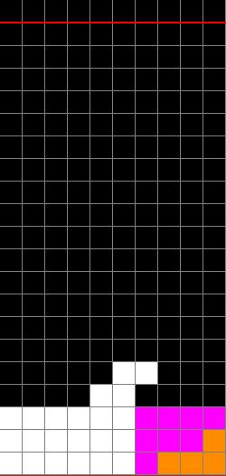 f:id:mintscore:20170717181207j:plain