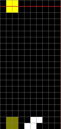 f:id:mintscore:20170717181301j:plain