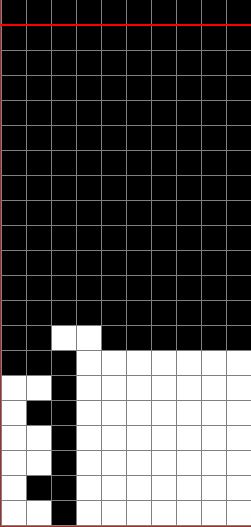 f:id:mintscore:20170717182505j:plain