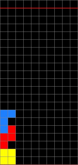 f:id:mintscore:20170717183056j:plain
