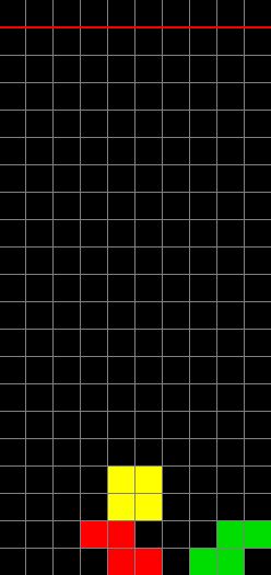 f:id:mintscore:20170719030159j:plain