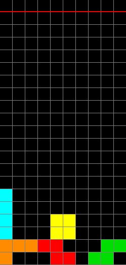 f:id:mintscore:20170719030632j:plain