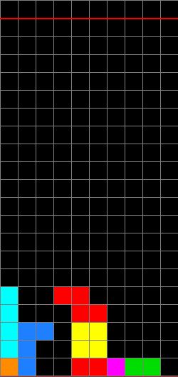 f:id:mintscore:20170719030949j:plain