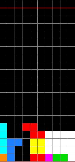 f:id:mintscore:20170719031303j:plain