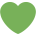 f:id:mintscore:20170808220620p:plain f:id:mintscore:20170808220620p:plain