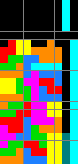 f:id:mintscore:20180412162100p:plain 最適化