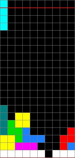 f:id:mintscore:20180624195301j:plain 千鳥格子