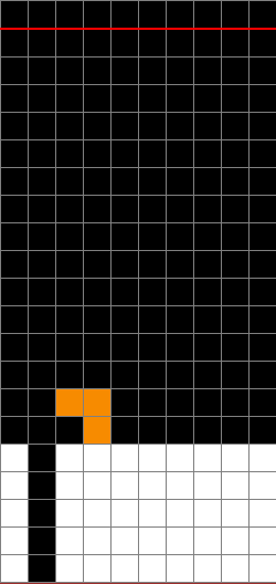 f:id:mintscore:20180625135546p:plain TDアタック
