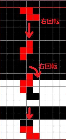 f:id:mintscore:20180905194857j:plain