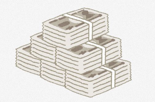 f:id:mintscore:20190107193240j:plain f:id:mintscore:20190107193240j:plain