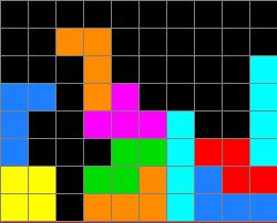 f:id:mintscore:20190331195201j:plain
