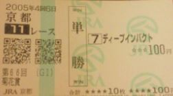 f:id:mintscore:20190717224512j:plain f:id:mintscore:20190717224512j:plain