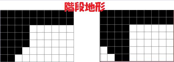 4列REN