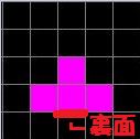 f:id:mintscore:20190916214812j:plain f:id:mintscore:20190916214812j:plain