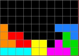 f:id:mintscore:20190919222316j:plain