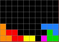f:id:mintscore:20190919222330j:plain