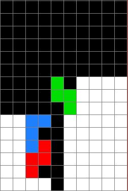 f:id:mintscore:20190919224136j:plain