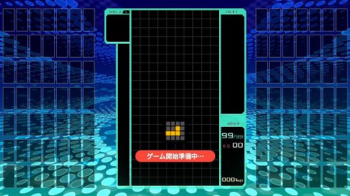 f:id:mintscore:20191007143752j:plain デフォルトスキン