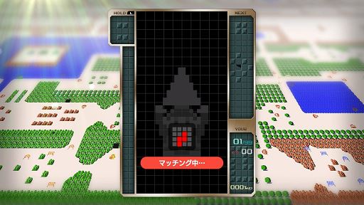 f:id:mintscore:20191007144200j:plain ゼルダスキン
