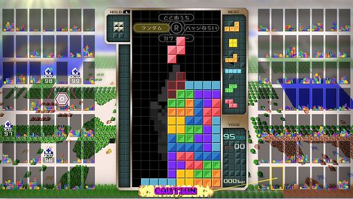 f:id:mintscore:20191007144223j:plain ゼルダスキン