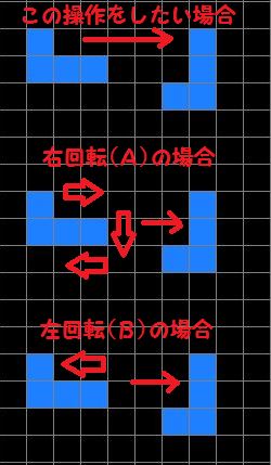 f:id:mintscore:20191024150753j:plain