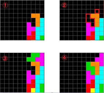 f:id:mintscore:20191110234604j:plain