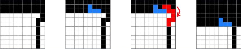 f:id:mintscore:20191118134202j:plain