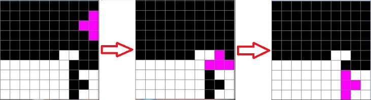 f:id:mintscore:20191120210856j:plain