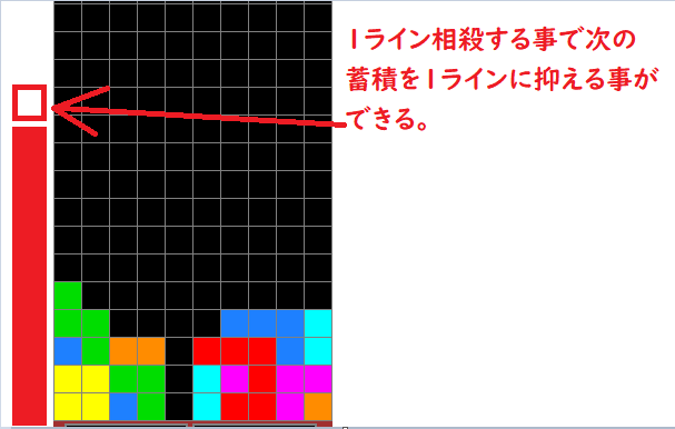 f:id:mintscore:20191226180010p:plain