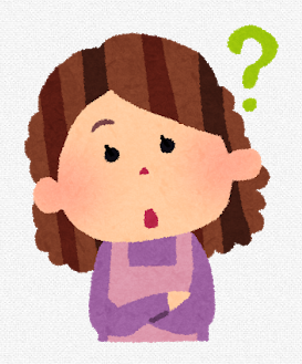 f:id:mintscore:20200106170715p:plain
