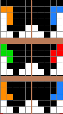 f:id:mintscore:20200312170544p:plain