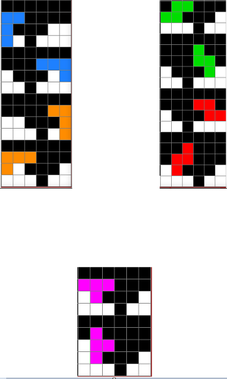 f:id:mintscore:20200401111340p:plain