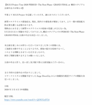 f:id:mintscore:20200403165425p:plain f:id:mintscore:20200403165425p:plain