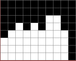 f:id:mintscore:20200407175243p:plain