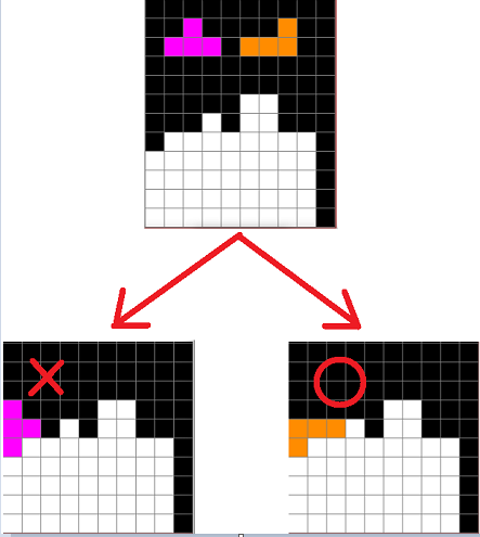 f:id:mintscore:20200407181821p:plain