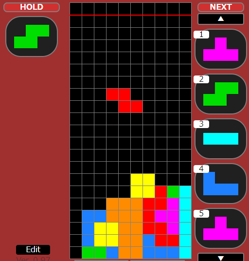 f:id:mintscore:20200408163143p:plain