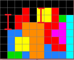 f:id:mintscore:20200408163840p:plain