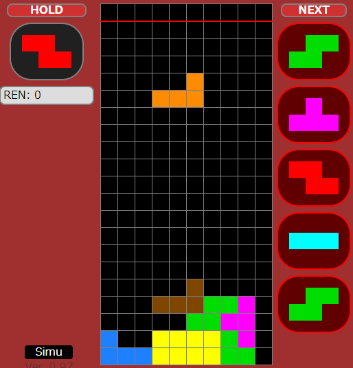 f:id:mintscore:20200408165216p:plain