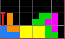 f:id:mintscore:20200408165552p:plain
